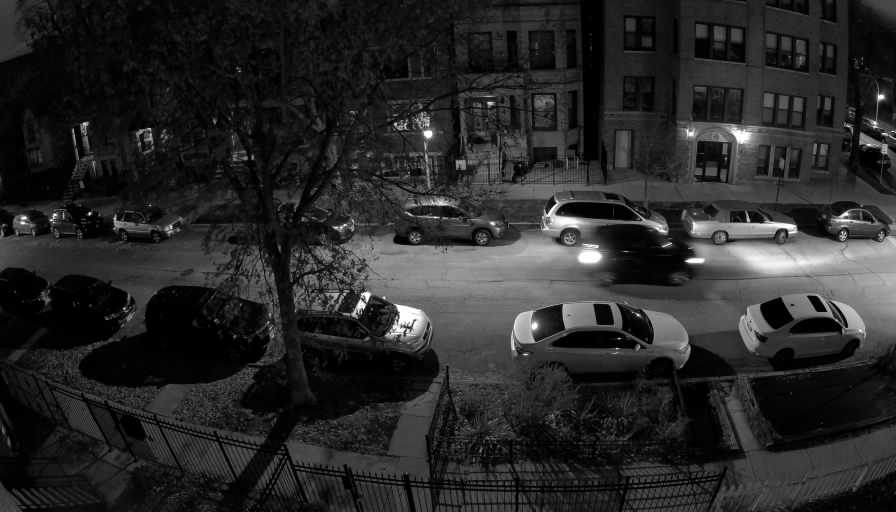 Reolink Camera Two_01_Reolink Home Hub One_20251126060303.jpg